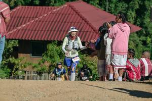 BIB: 
                            <button type="button" onclick="openModal(26695774)" class="btn btn-primary btn-sm float-right btn-popup" data-toggle="modal" data-target=".modal-high-quality">
                        <i class="fas fa-shopping-cart"></i> Add to Cart
                    </button>
                                            <button type="button" onclick="isThisMe(26695774, true)" class="btn btn-success btn-sm float-right btn-popup btn-isme hidden" data-toggle="tooltip" data-placement="bottom" title="นี่คือรูปของคุณใช่ไหม คลิกที่นี่เพื่อเอาเข้าอัลบั้ม">
                        <i class="fas fa-plus"></i> Add to album
                    </button>
                    <button type="button" onclick="isThisMe(26695774, false)" class="btn btn-warning btn-sm float-right btn-popup btn-isnotme hidden">
                        <i class="fas fa-ban"></i> Remove from album
                    </button>